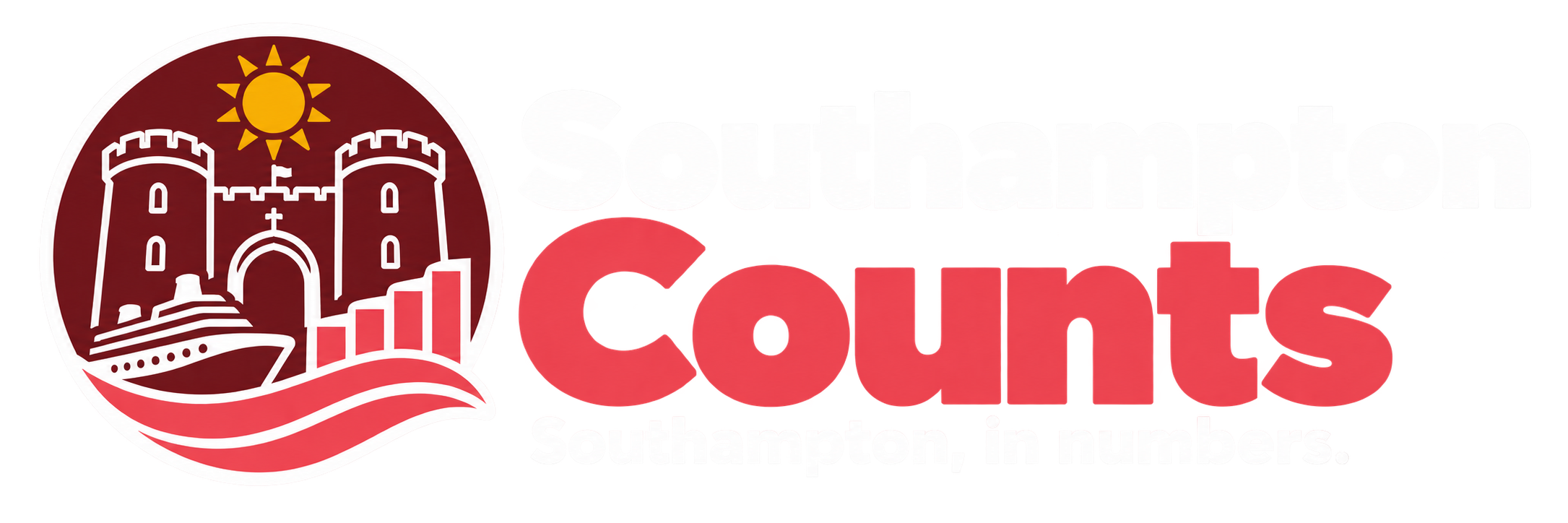 Southampton Counts